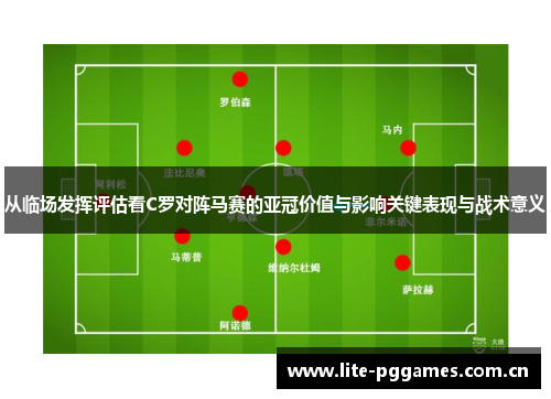 从临场发挥评估看C罗对阵马赛的亚冠价值与影响关键表现与战术意义